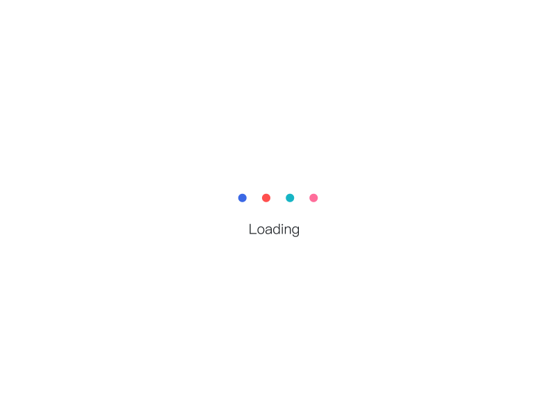 &#20122;&#27954;&#31119;&#21033;&#19968;&#21306;&#95;&#20122;&#27954;&#35270;&#39057;&#22312;&#32447;&#35270;&#39057;